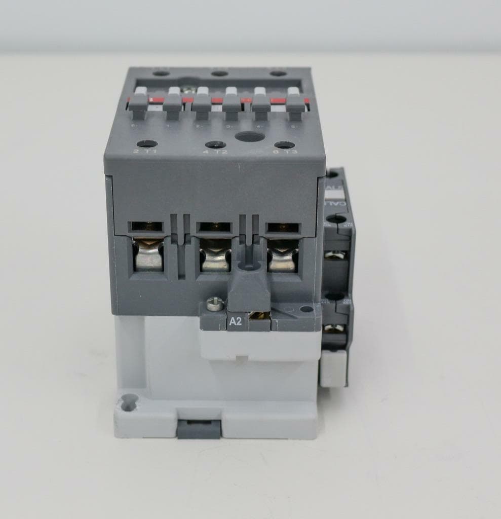 Asea Brown Boveri (ABB) A50-30 Contactor