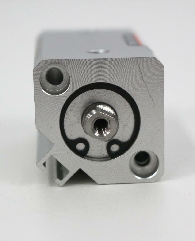 SMC CDQ2B16-20D Compact Cylinder