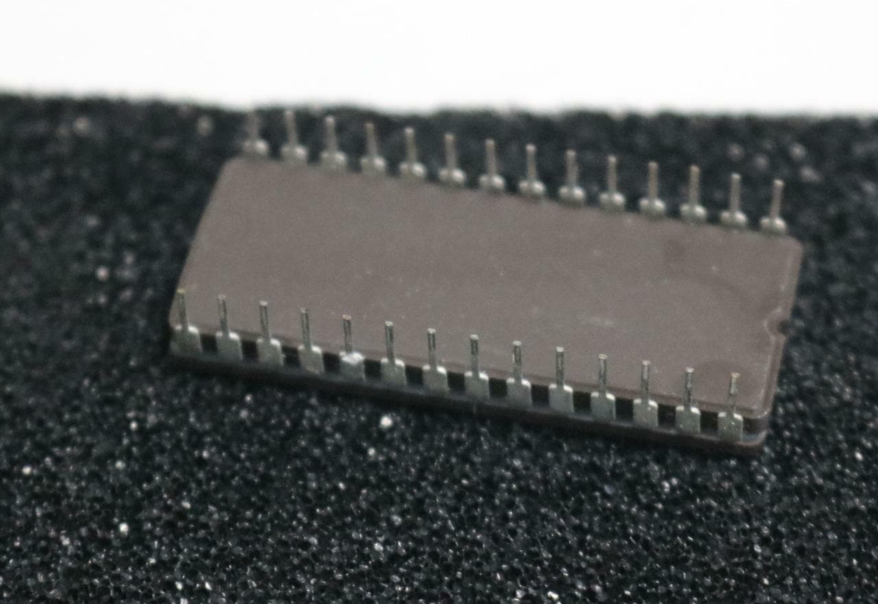 K-Tron 9700-20000 K-10S LWF U3 REV-U Software