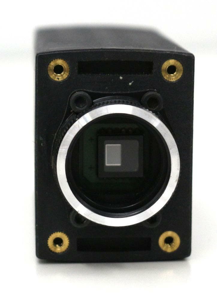 DVT 630-C3E40 SmartImage Sensor