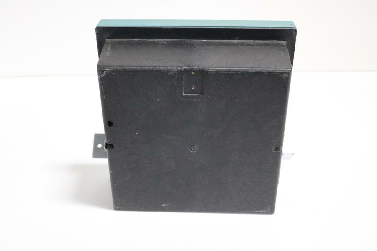 Honeywell DR4200GP2-00-BG00000 Chart Recorder