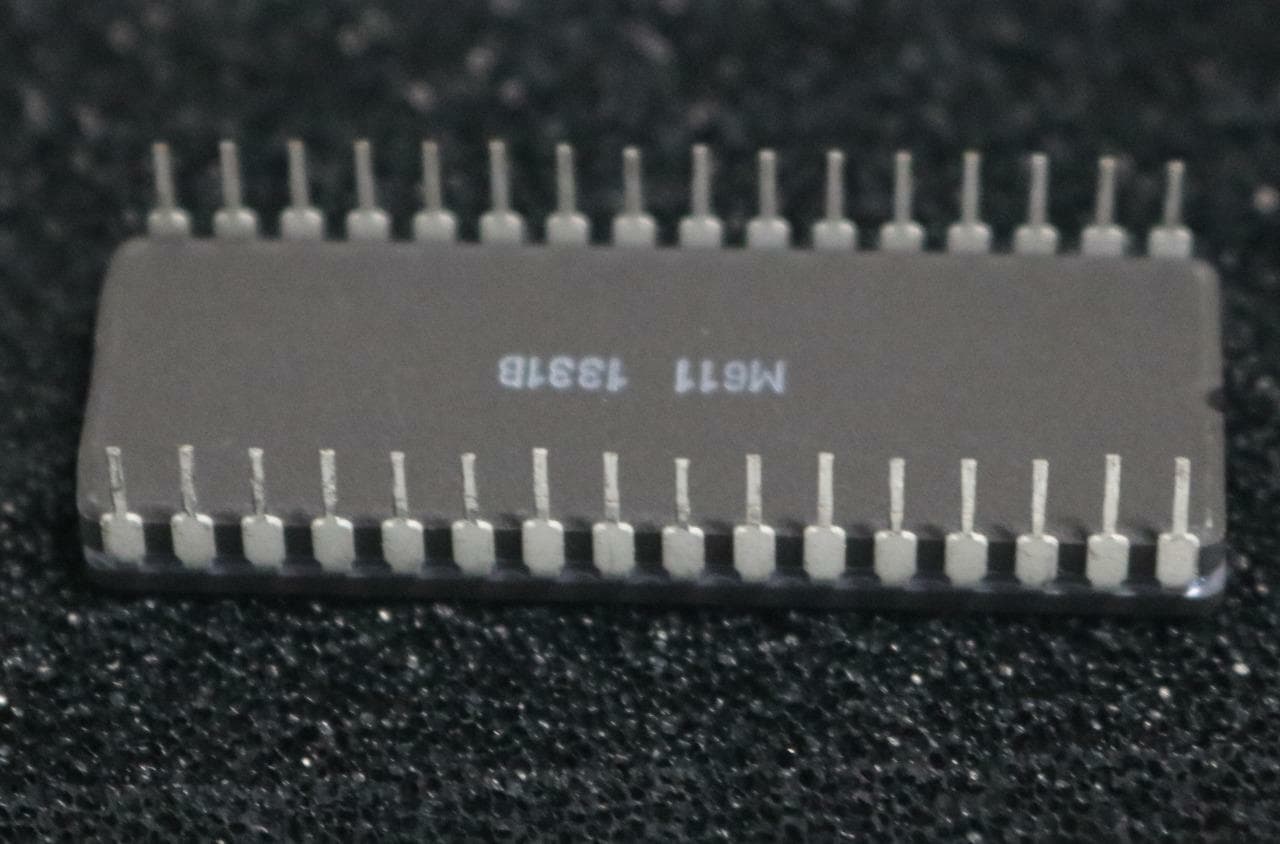 K-Tron 9700-20001 K-10S WBF U3 REV-N Software