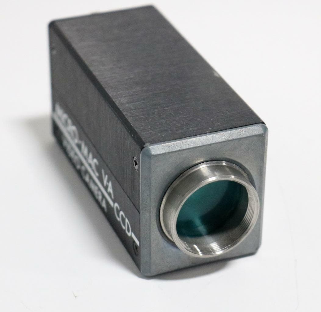 Techni-Quip Corp TQ/MMV Micro-Mac V-A CCD Video Camera