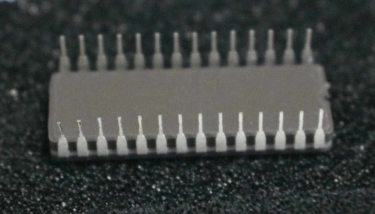 K-Tron 9700-20000 K-10S LWF U4 REV-U Software