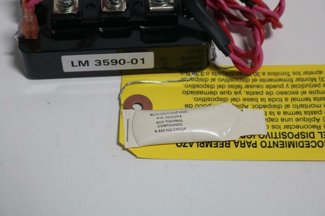 IGBT CM150DY-12H Power Module