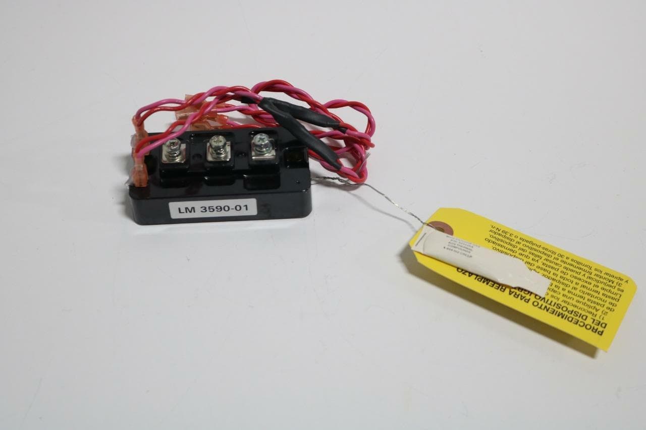 IGBT CM150DY-12H Power Module