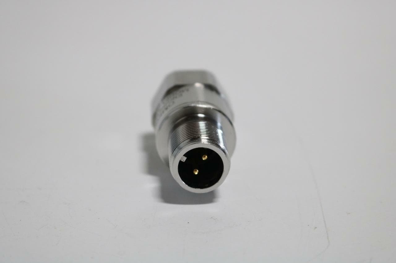OMEGA ACC-310 Omega Engineering General Purpose Top Mount Accelerometer