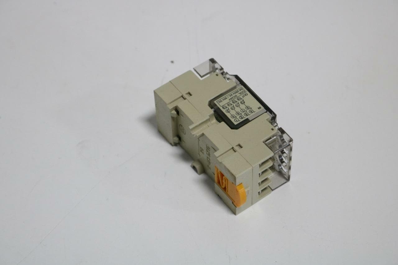 Samon Iolink R4T-16P-S Relay