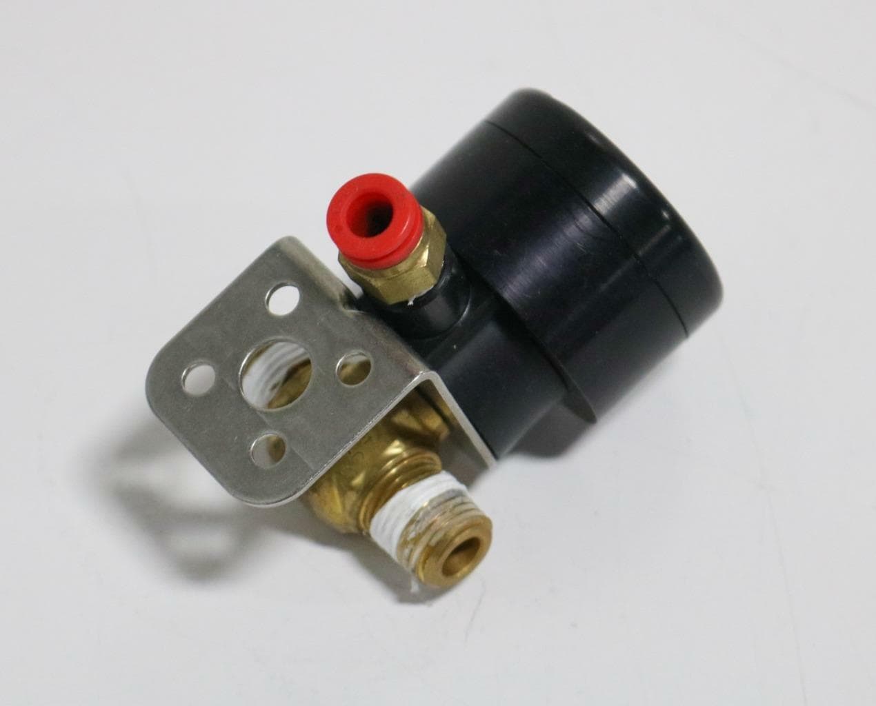 Swagelok B-92M4-C Pneumatic Actuator