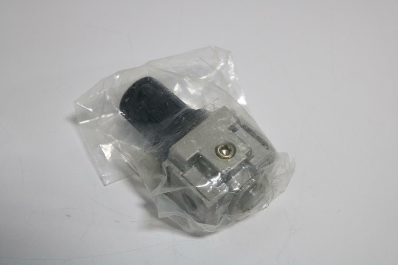 SMC AR250-02 + Pneumatic Regulator