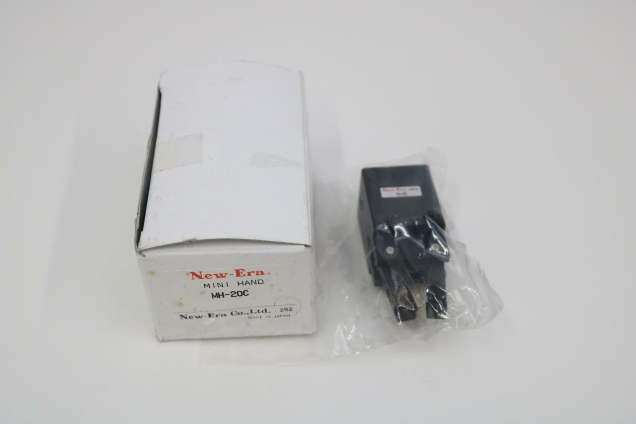 New-Era MH-20C Mini Hand