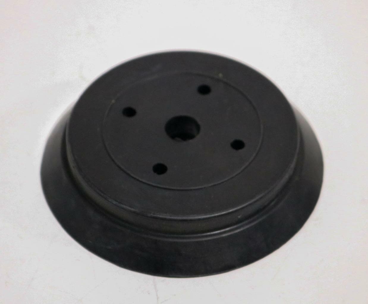 Unk 4" 100mm Vacuum Pad Simliar to SMC H100