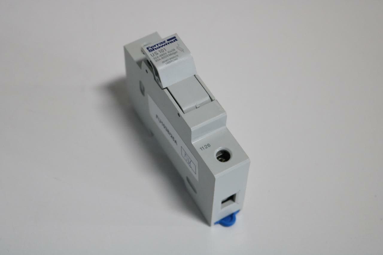 Ferraz Shawmut US101 Fuse Holder