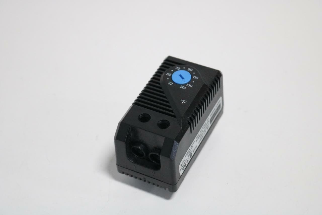 Hoffman A-TEMNO Temperature Controller