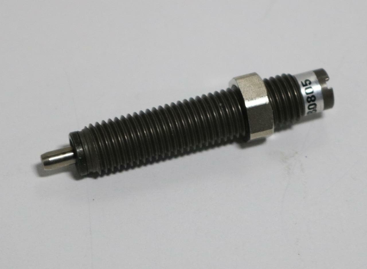 SMC RB0806 Shock Absorber