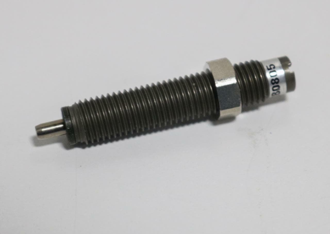 SMC RB0806 Shock Absorber