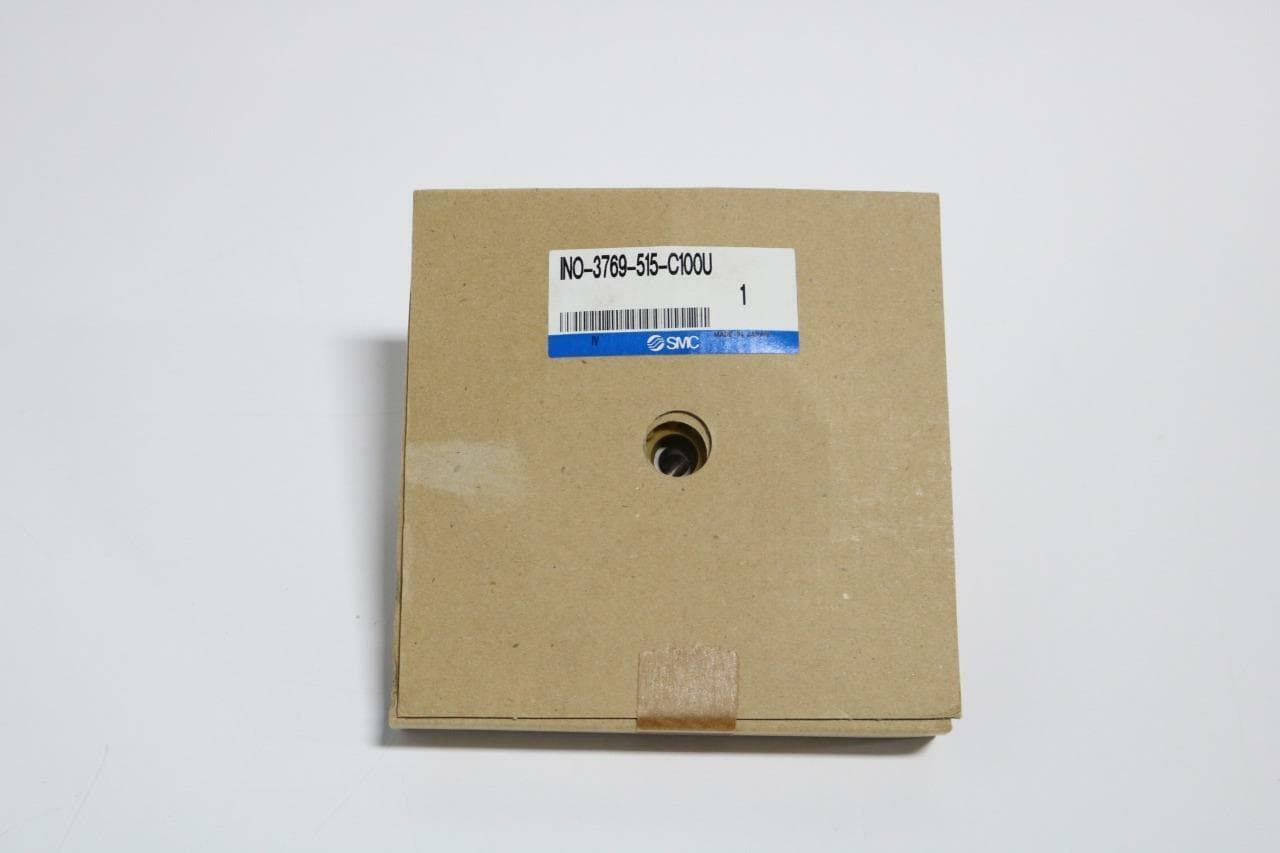 SMC INO-3769-515-C100U Vacuum Pad