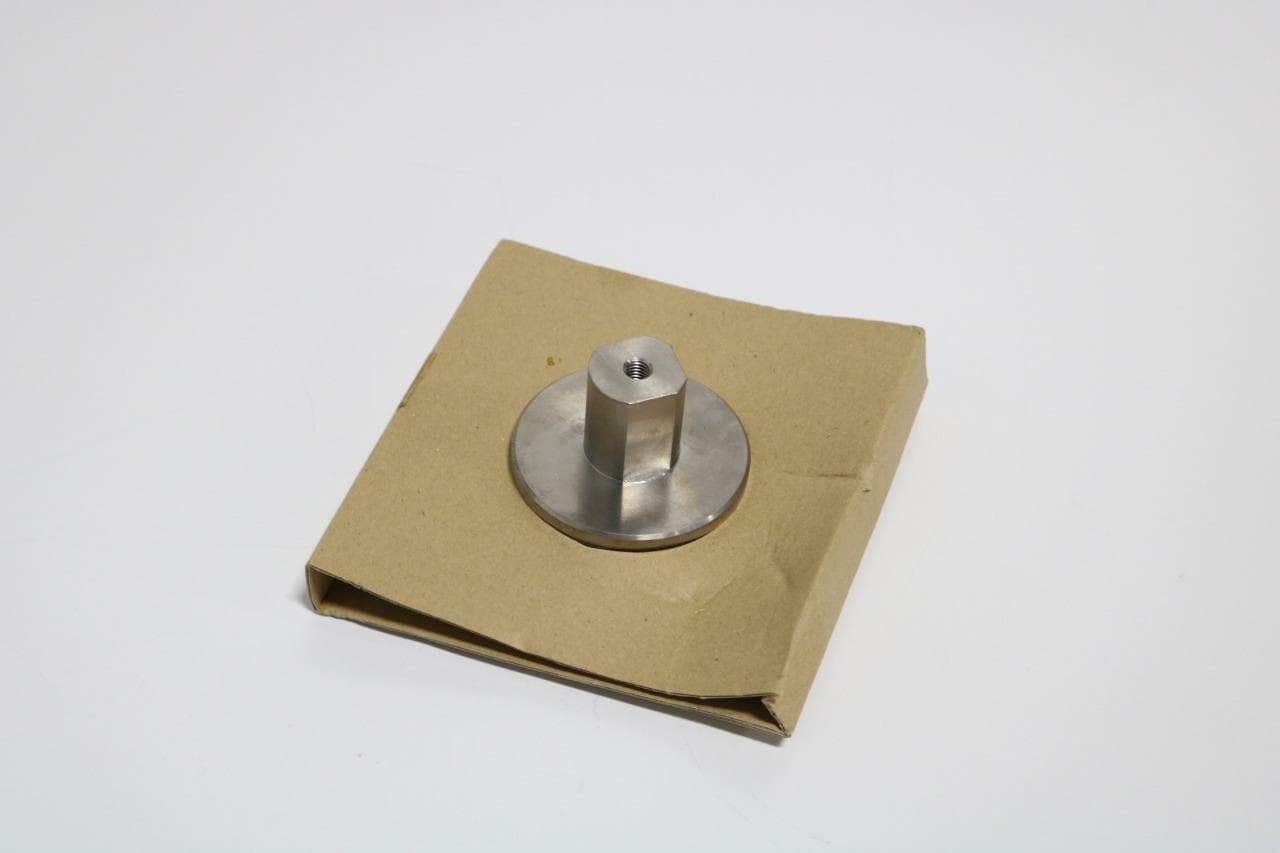 SMC INO-3769-515-C100U Vacuum Pad