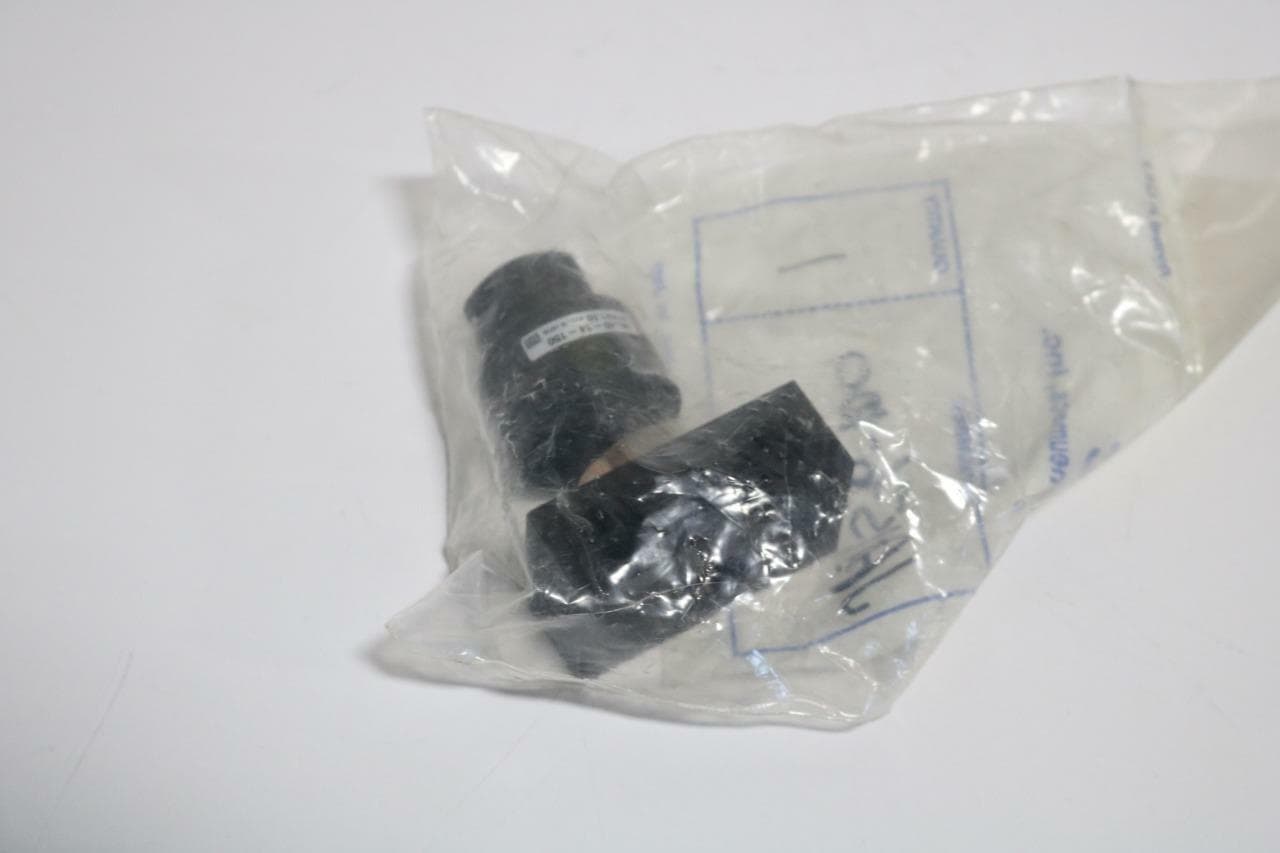 SMC JAL40-14-150 Floating Joint