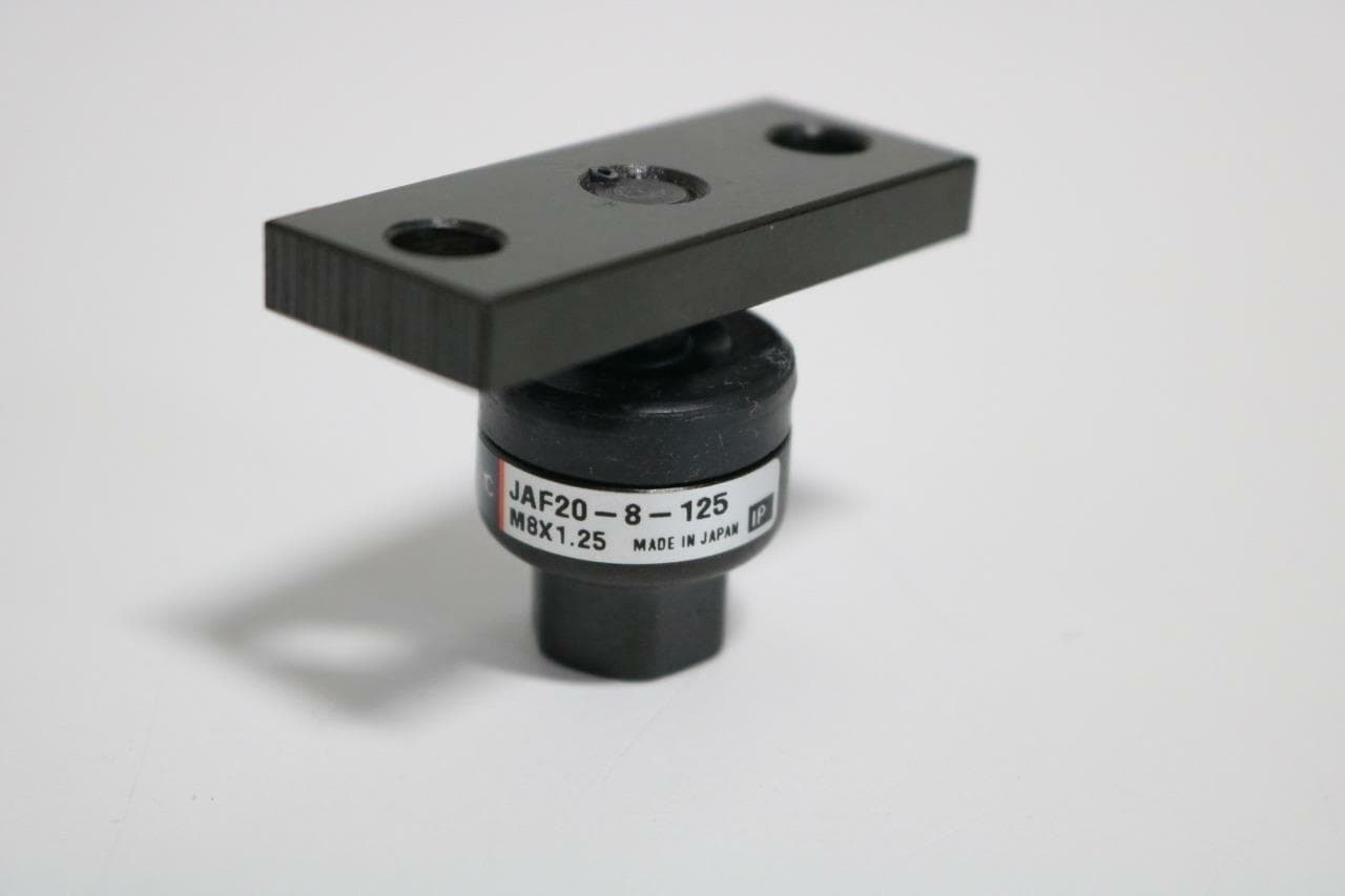 SMC JAF20-8-125 Floating Joint