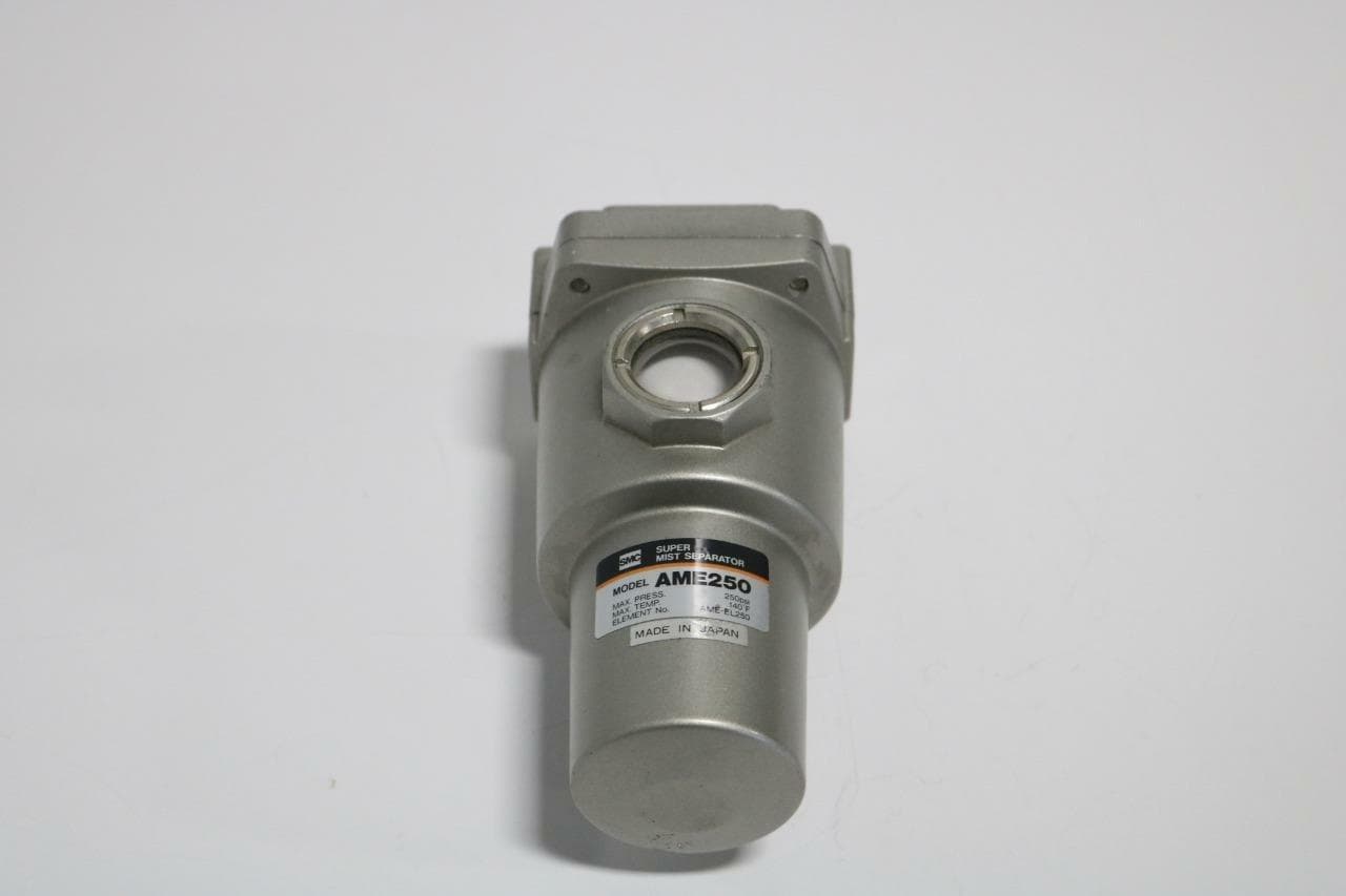 SMC AME250 Super Mist Separator