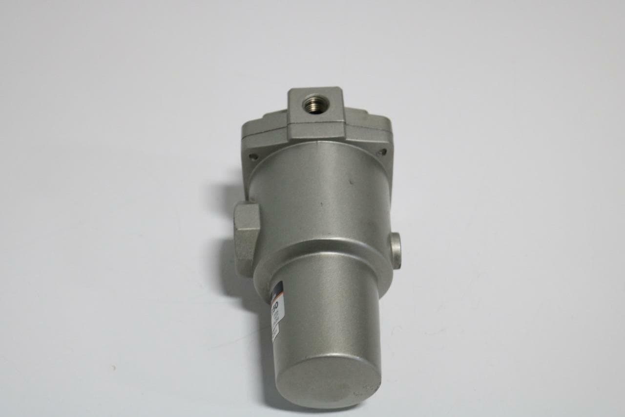 SMC AME250 Super Mist Separator