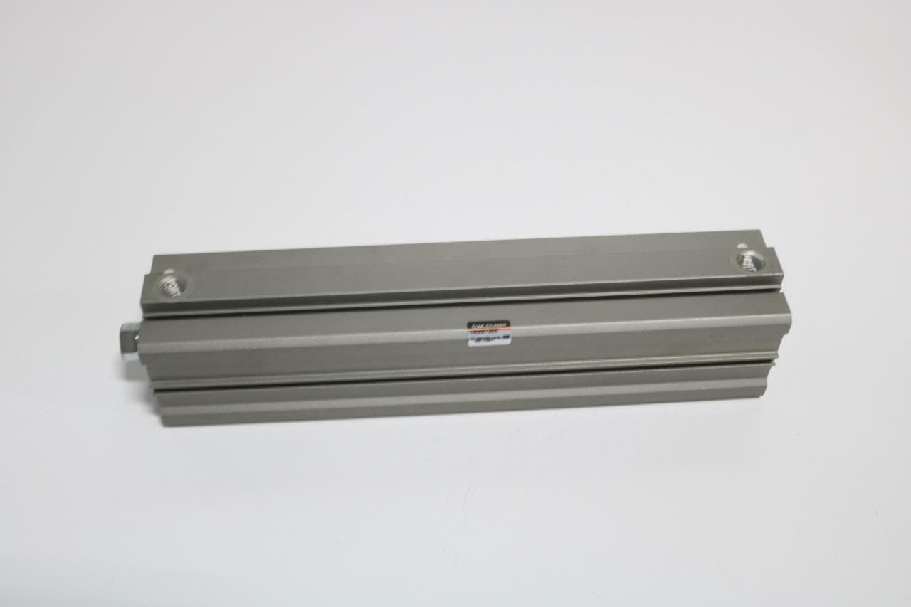SMC CDQ2A50-250DC DBL Acting Air Cylinder, 50mm Bore, 250mm Stroke