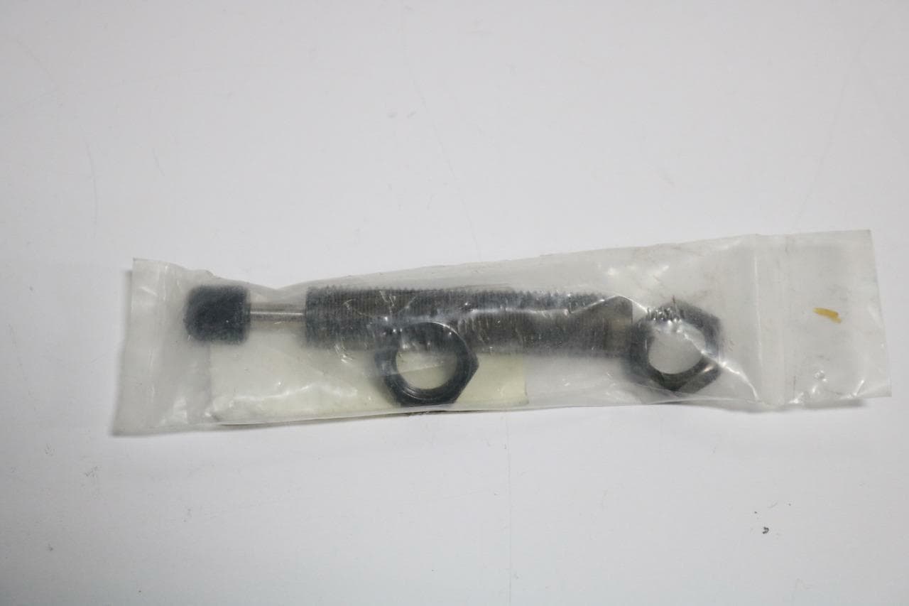 SMC RBC1412 Shock Absorber