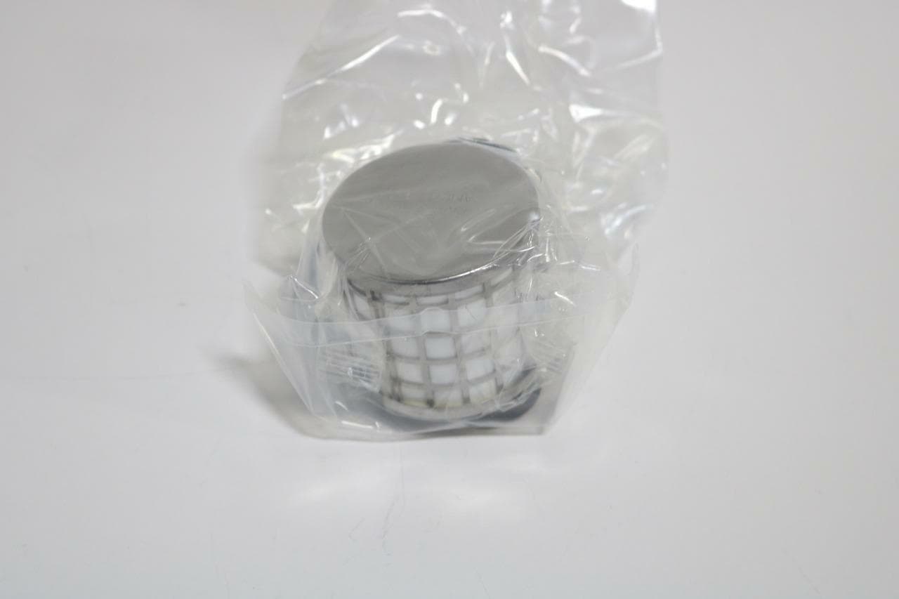 SMC AME-EL250 Filter Element 112-062