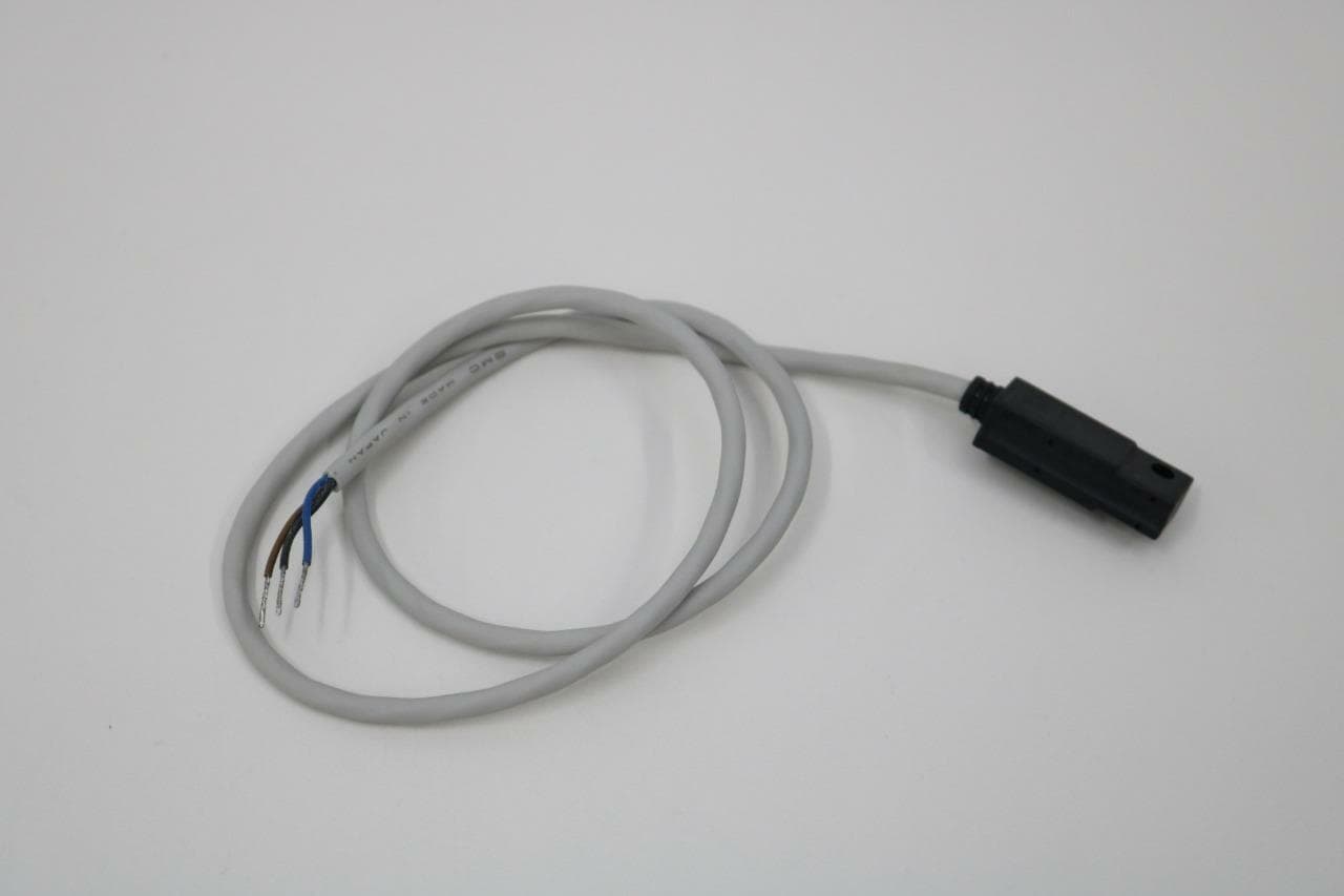 SMC D-H7A1 Reed Switch, 0.5 m
