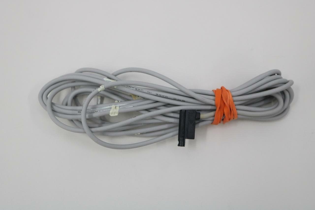 SMC D-F9BV Reed Switch, 3 m