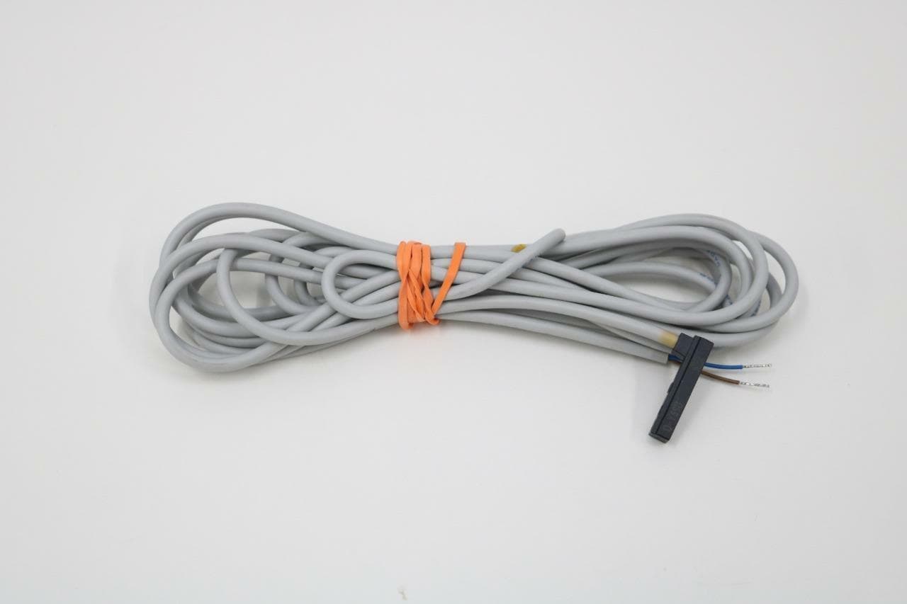 SMC D-Y69B Reed Switch, 3 m