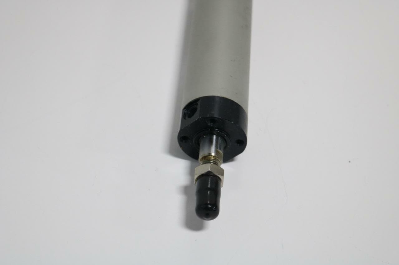 SMC CDG1TN40-100 DBL Acting Air Cylinder, 40mm Bore, 100mm Stroke