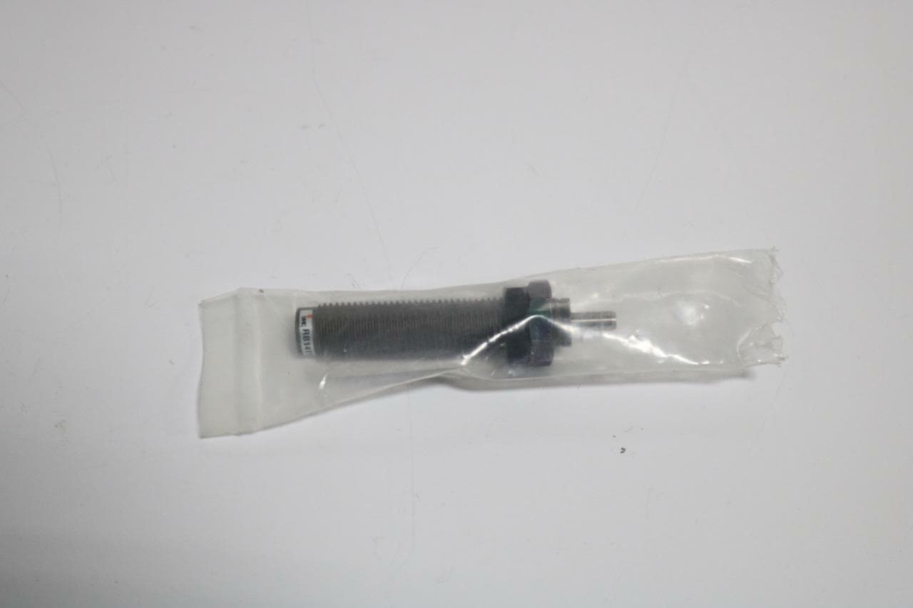 SMC RB1411 Shock Absorber