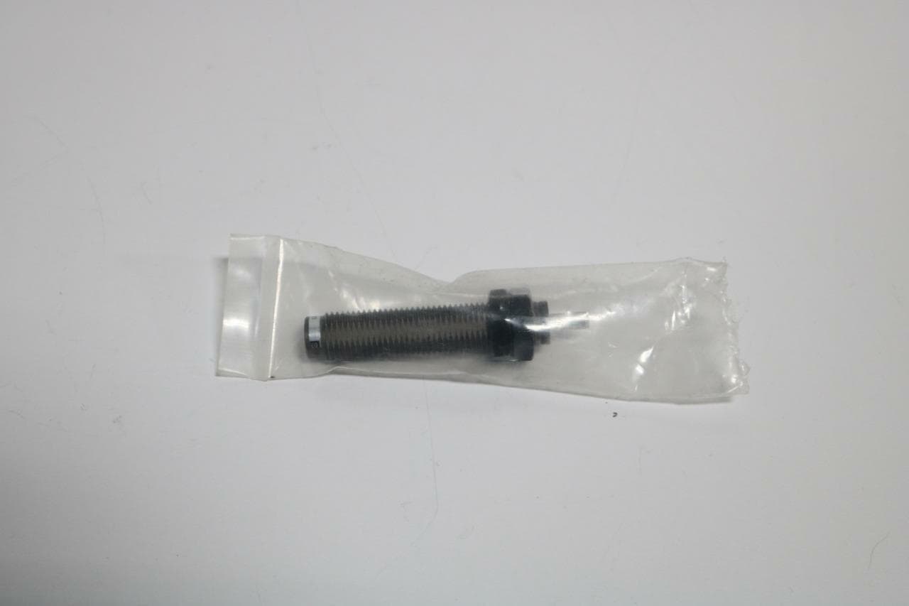SMC RB1411 Shock Absorber
