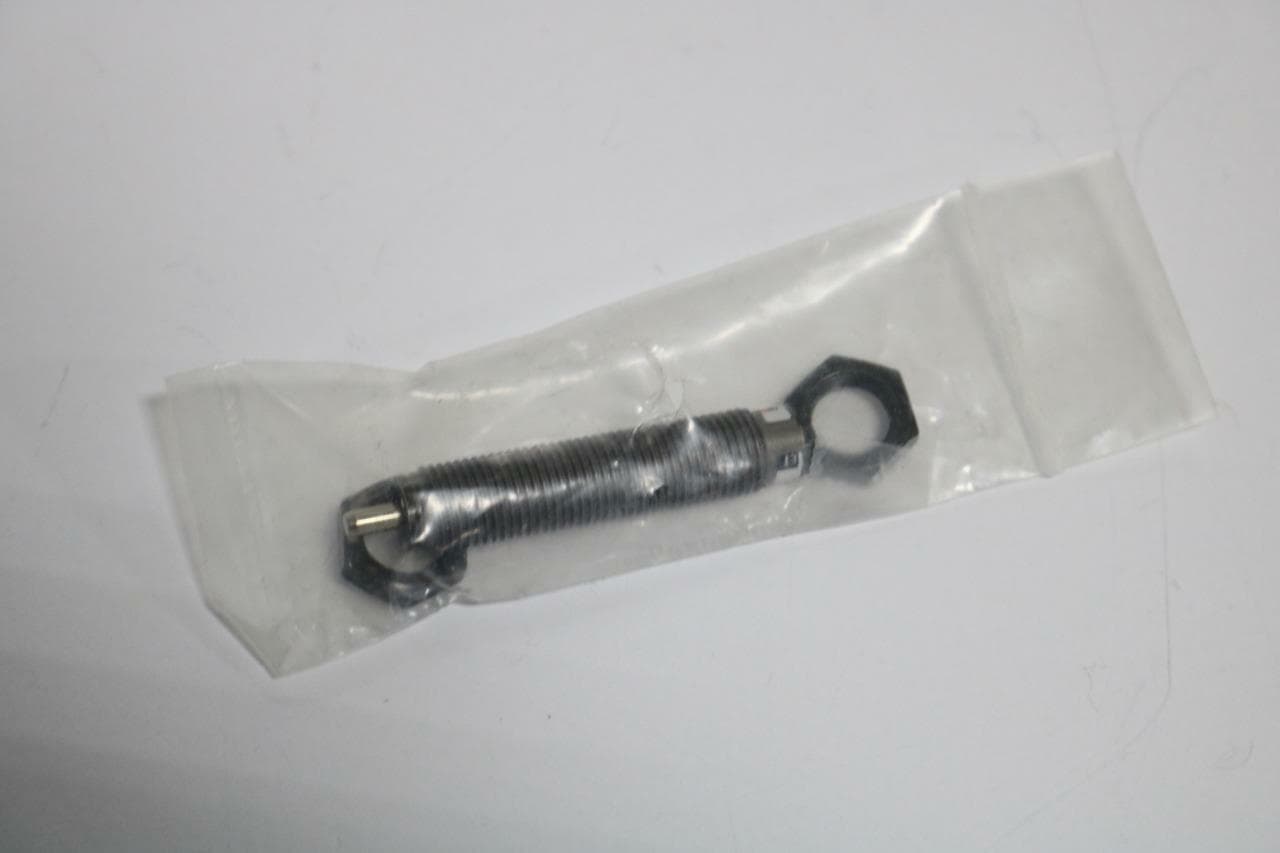 SMC RB1006 Shock Absorber