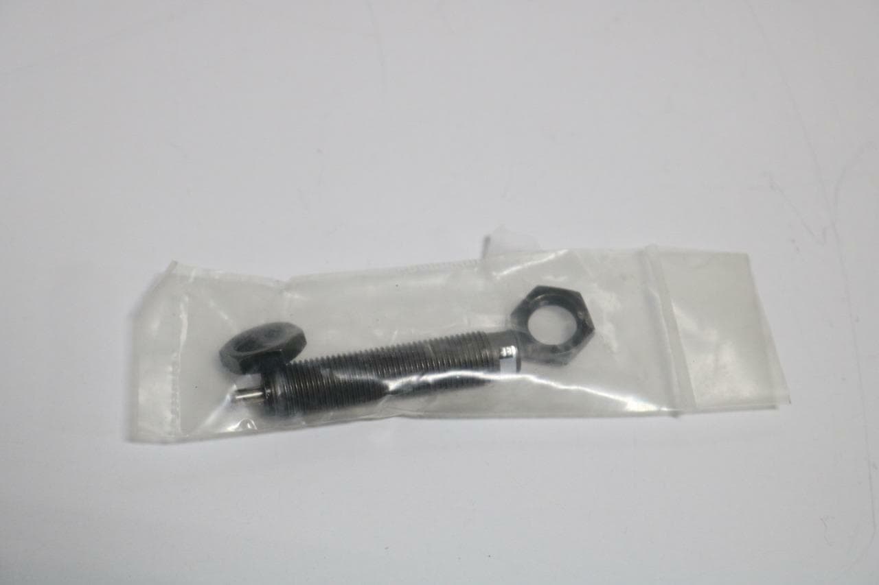 SMC RB1006 Shock Absorber