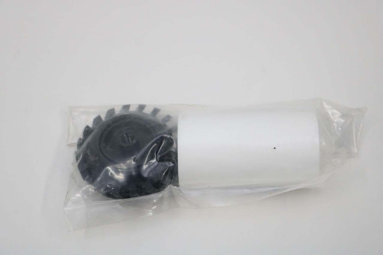 SMC 1116103A Resin Element Assembly
