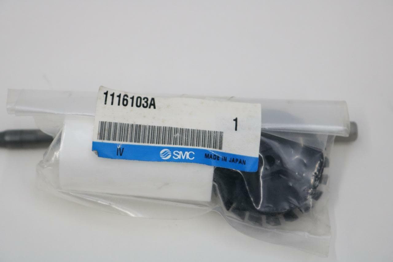 SMC 1116103A Resin Element Assembly