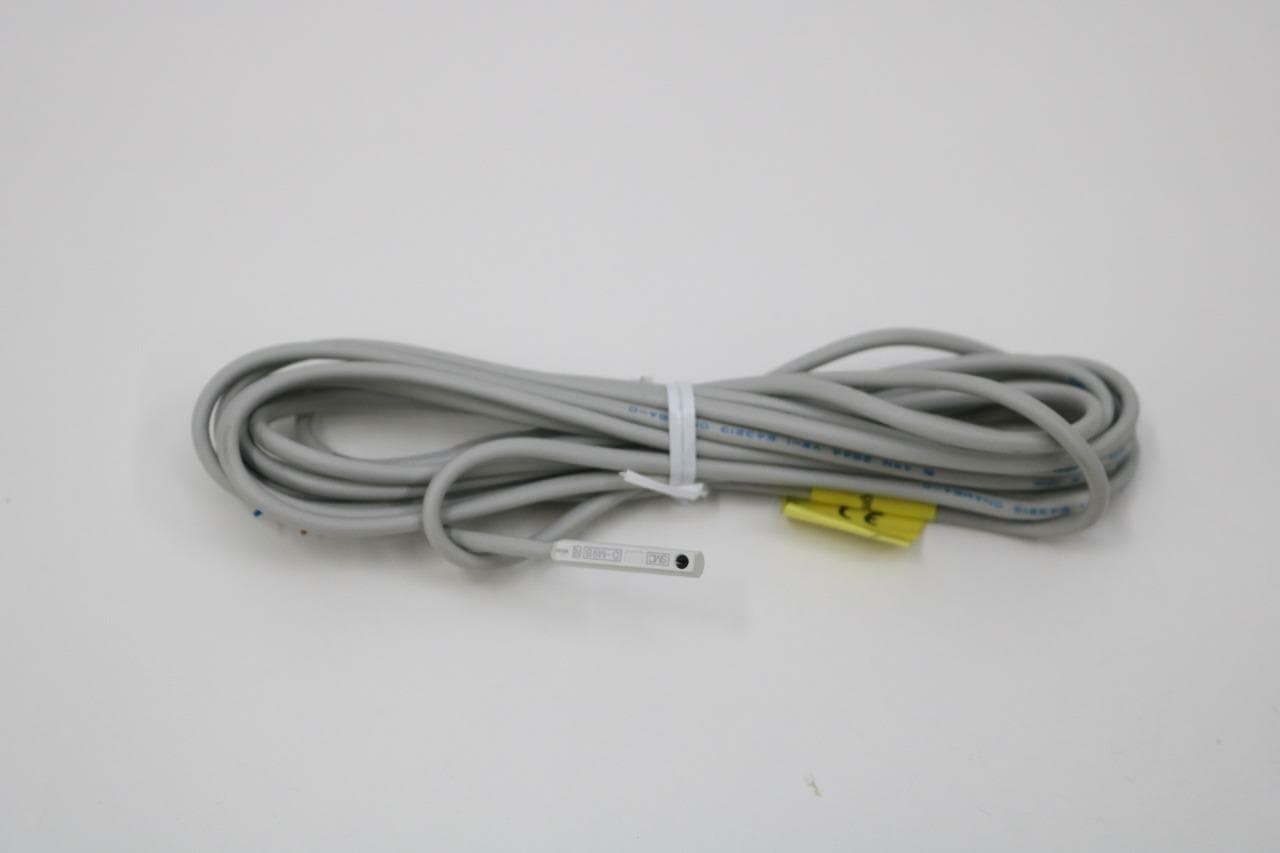 SMC D-M9B Reed Switch, 3 m