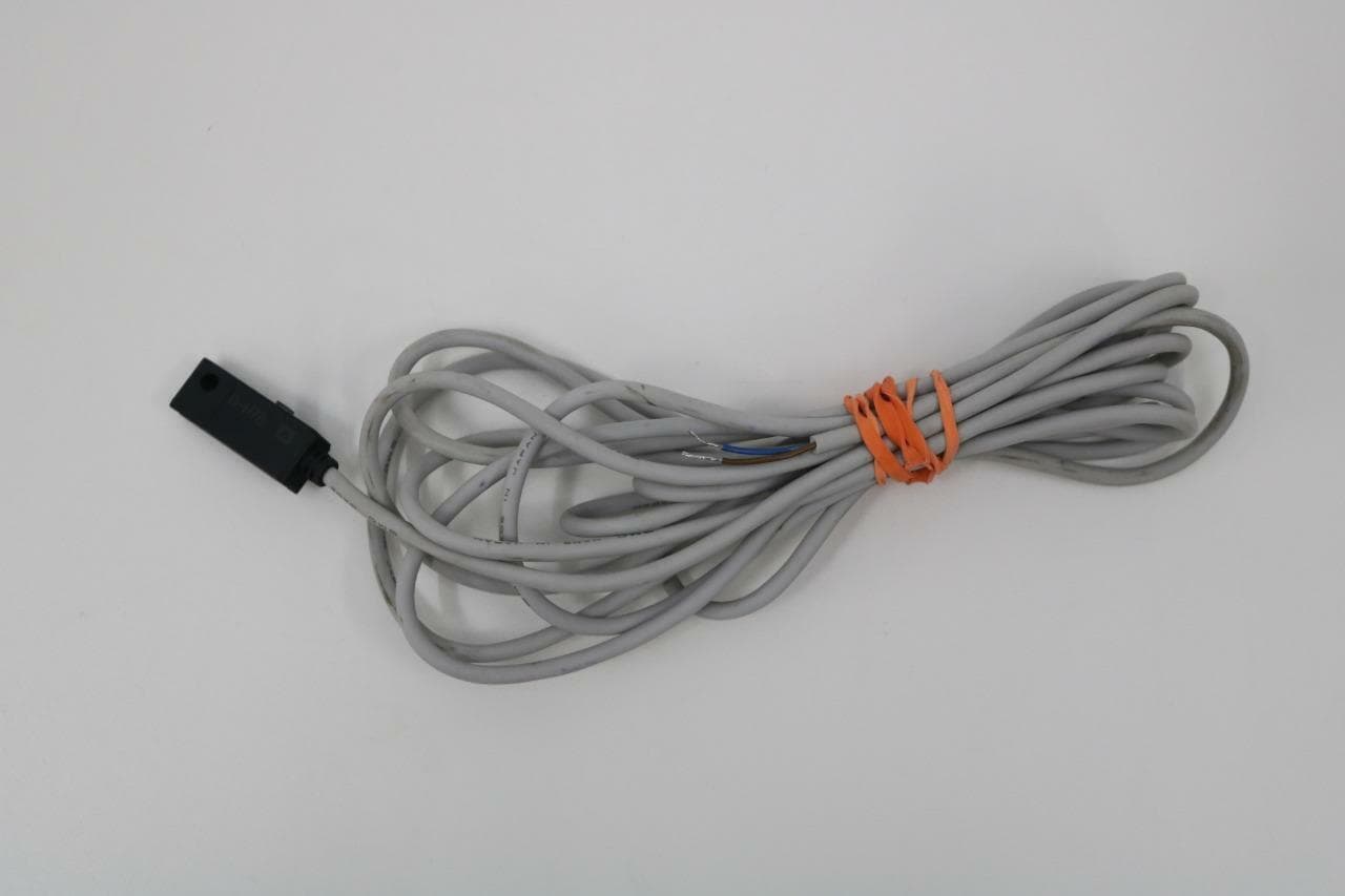 SMC D-H7B Reed Switch, 3 m