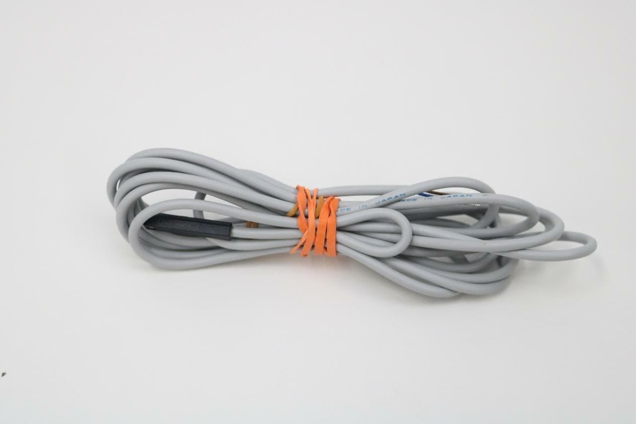 SMC D-Y59B Reed Switch, 3 m