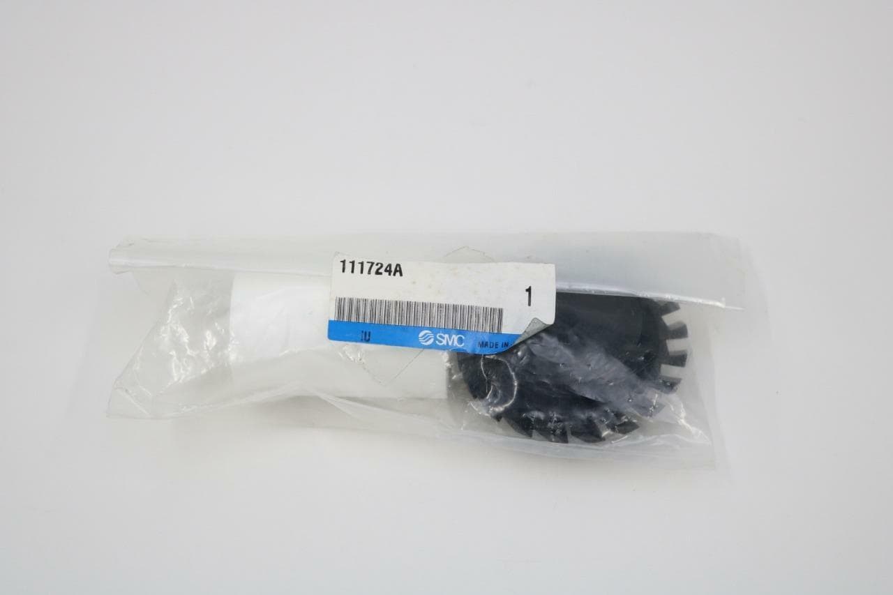 SMC 111724A Resin Element Assembly