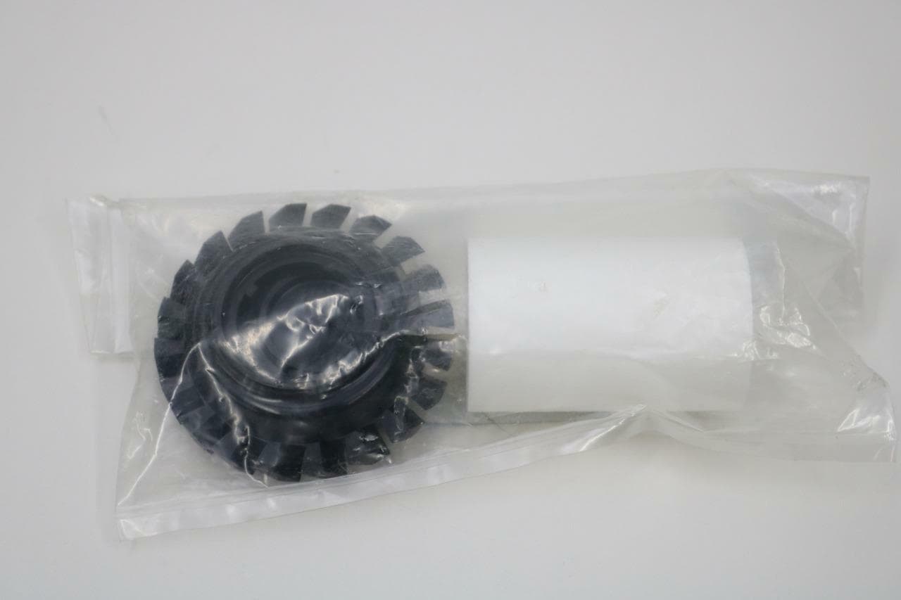 SMC 111724A Resin Element Assembly