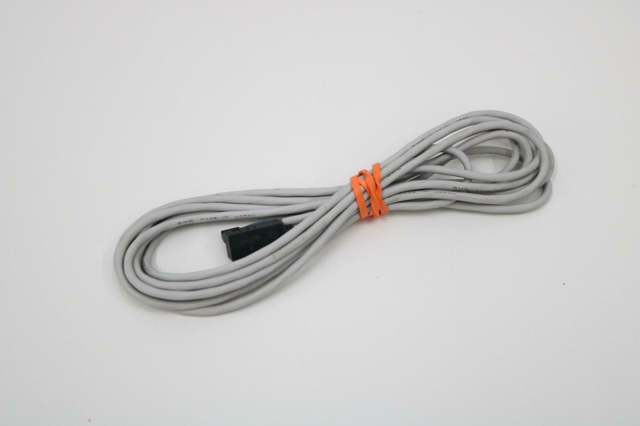 SMC D-J79 Reed Switch, 3 m