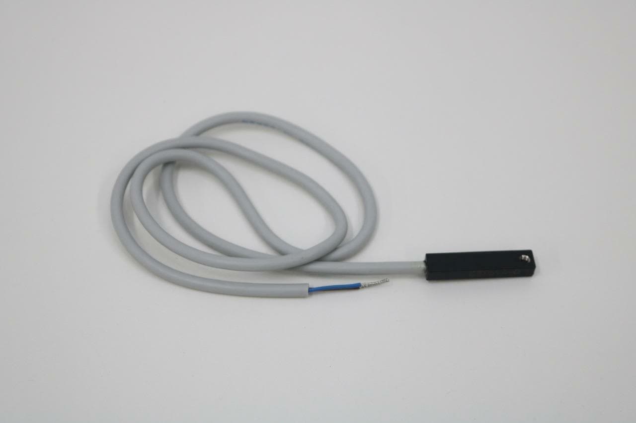 SMC D-Y59B Reed Switch, 0.5 m
