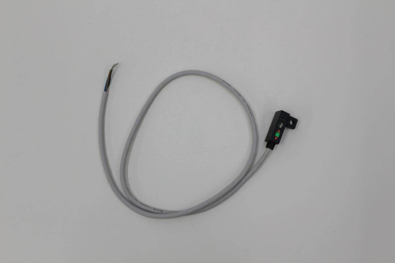 SMC D-F79 Reed Switch, 0.5 m