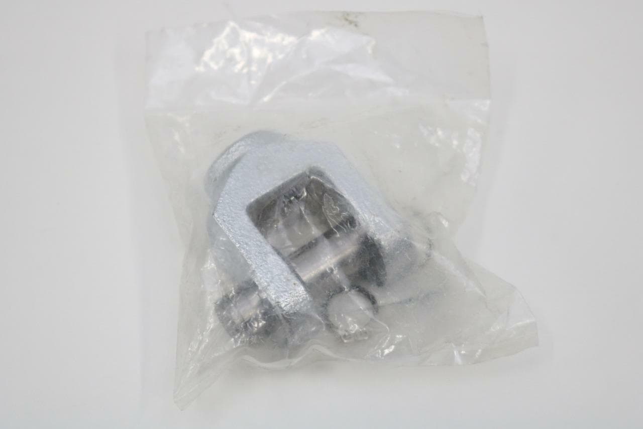 SMC Y-G05 Piston Rod Clevis 3G1-005