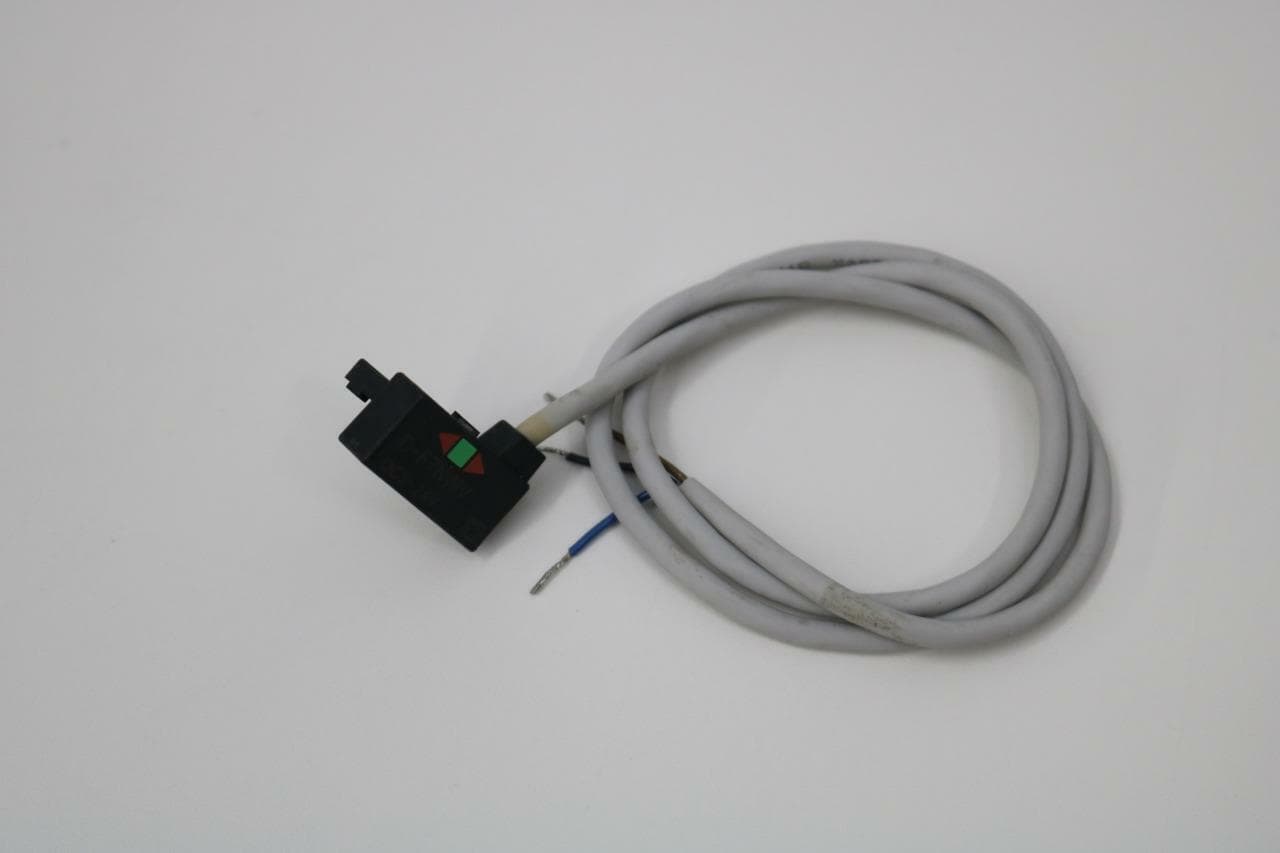 SMC D-F7NWV Reed Switch, 0.5 m