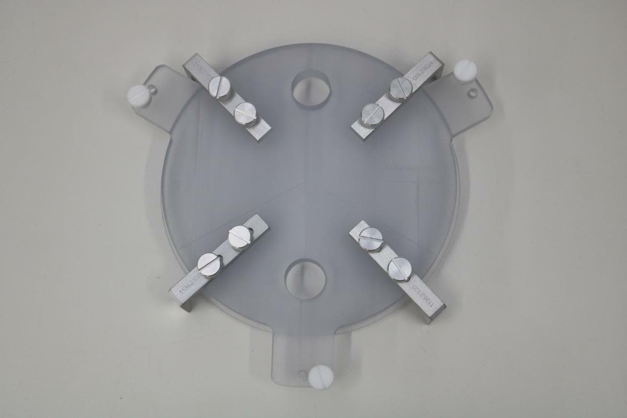 AMAT Applied Materials 0021-03756 Non Contact SR Alignment Tool